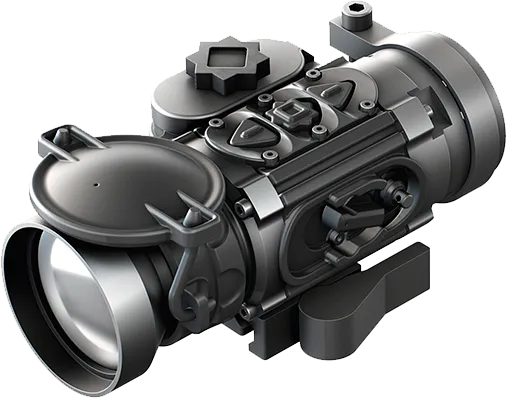 Замена разъемов