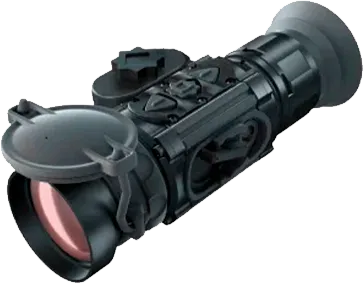 Замена аккумулятора (батареи)