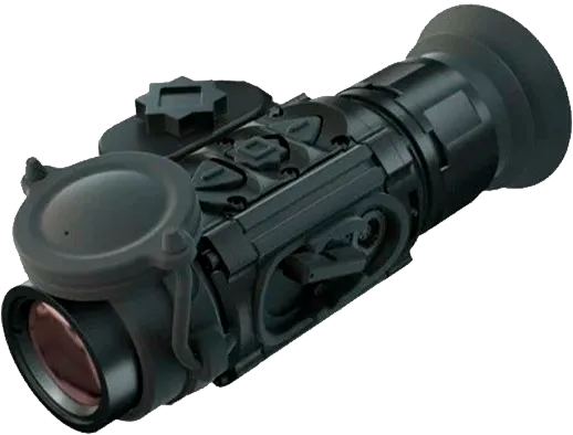 Замена аккумулятора (батареи)