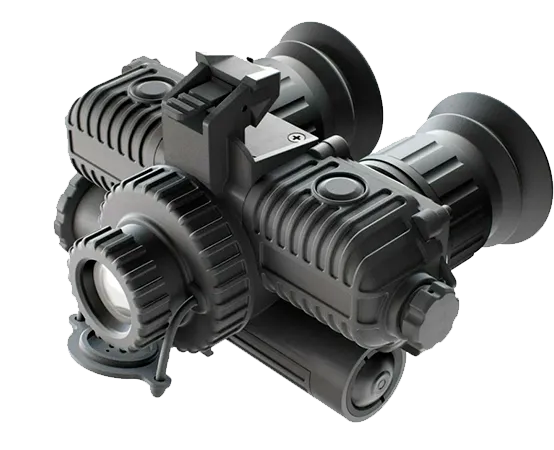 Диагностика