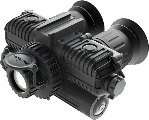 Диагностика