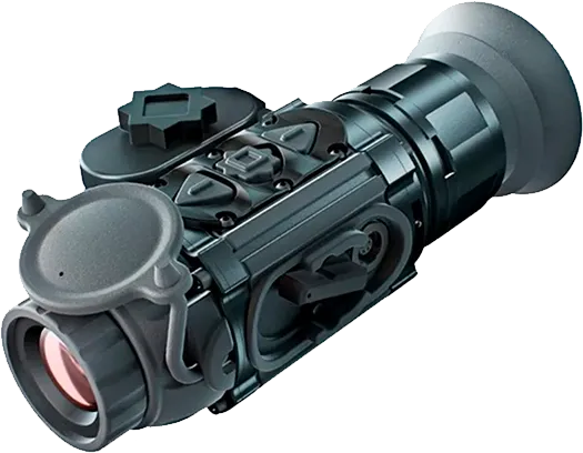 Замена дисплея (экрана)