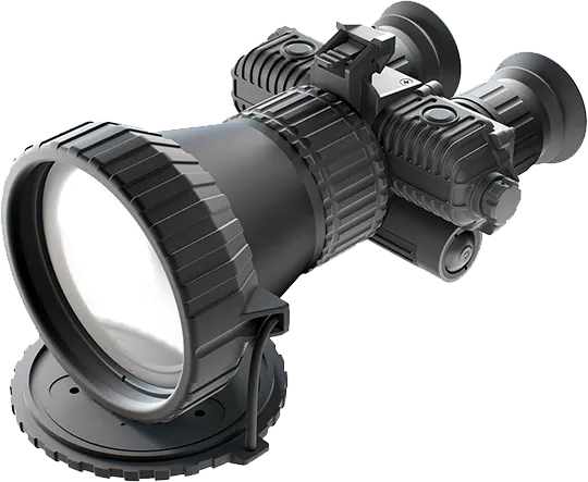 Ремонт или замена детектора